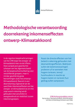 <a href="/methodologische-verantwoording-doorrekening-inkomenseffecten-ontwerp-klimaatakkoord">Methodologische verantwoording doorrekening inkomenseffecten ontwerp-Klimaatakkoord</a>