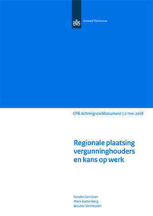 <a href="/publicatie/regionale-plaatsing-vergunninghouders-en-kans-op-werk-achtergronddocument">Regionale plaatsing vergunninghouders en kans op werk, achtergronddocument</a>