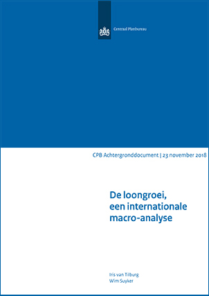 <a href="/publicatie/de-loongroei-een-internationale-macro-analyse">De loongroei, een internationale macro-analyse</a>