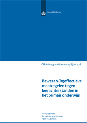 <a href="/publicatie/bewezen-in-effectieve-maatregelen-tegen-leerachterstanden-in-het-primair-onderwijs">Bewezen (in)effectieve maatregelen tegen leerachterstanden in het primair onderwijs </a>