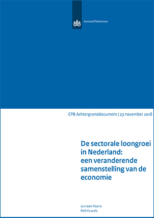 <a href="/publicatie/de-sectorale-loongroei-in-nederland-een-veranderende-samenstelling-van-de-economie">De sectorale loongroei in Nederland: een veranderende samenstelling van de economie</a>