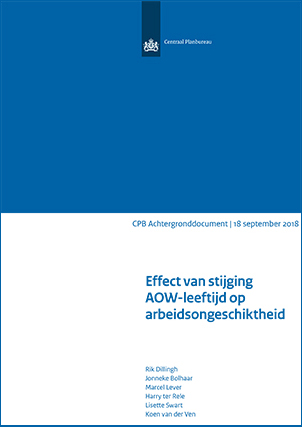 <a href="/publicatie/effect-van-stijging-aow-leeftijd-op-arbeidsongeschiktheid">Effect van stijging AOW-leeftijd op arbeidsongeschiktheid</a>