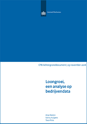 <a href="/publicatie/loongroei-een-analyse-op-bedrijvendata">Loongroei, een analyse op bedrijvendata</a>