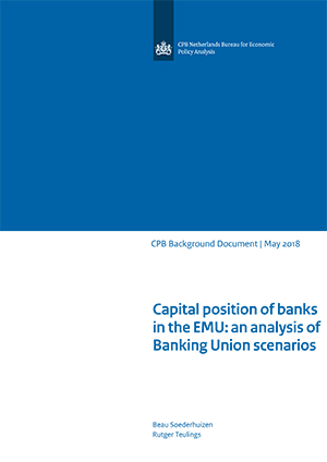 <a href="/en/publication/capital-position-of-banks-in-the-emu">Capital position of banks in the EMU: an analysis of Banking Union scenarios</a>