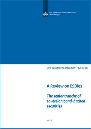 <a href="/en/publication/a-review-on-esbies-the-senior-tranche-of-sovereign-bond-backed-securities">A Review on ESBies - The senior tranche of sovereign bond-backed securities</a>