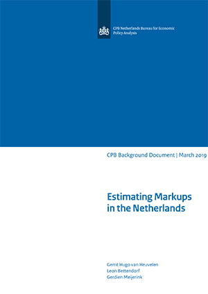 <a href="/en/estimating-markups-in-the-netherlands">Estimating Markups in the Netherlands</a>