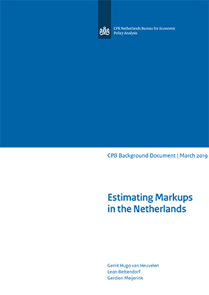 <a href="/het-schatten-van-markups-voor-bedrijven-in-nederland">Het schatten van markups voor bedrijven in Nederland</a>