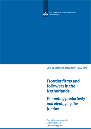 <a href="/en/publication/frontier-firms-and-followers-in-the-netherlands-estimating-productivity-and-identifying-the-frontier">Frontier firms and followers in the Netherlands: estimating productivity and identifying the frontier</a>