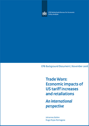 <a href="/en/publication/trade-wars-economic-impacts-of-us-tariff-increases-and-retaliations">Trade Wars: Economic impacts of US tariff increases and retaliations, an international perspective</a>