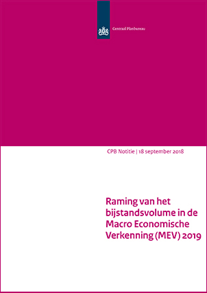 <a href="/publicatie/raming-van-het-bijstandsvolume-in-de-mev-2019">Raming van het bijstandsvolume in de MEV 2019</a>