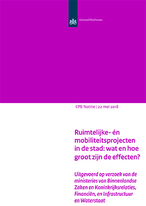 <a href="/publicatie/ruimtelijke-en-mobiliteitsprojecten-in-de-stad-wat-en-hoe-groot-zijn-de-effecten">Ruimtelijke- én mobiliteitsprojecten in de stad: wat en hoe groot zijn de effecten?</a>