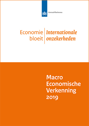 MEV 2019 (sept 2018), raming voor 2018 en 2019