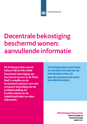 <a href="/decentrale-bekostiging-beschermd-wonen-aanvullende-informatie">Decentrale bekostiging beschermd wonen: aanvullende informatie</a>