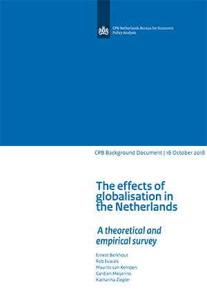 <a href="/publicatie/het-effect-van-globalisering-op-de-nederlandse-economie-een-theoretisch-en-empirisch">Het effect van globalisering op de Nederlandse economie: een theoretisch en empirisch overzicht</a>