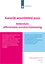 <a href="/kansrijk-woonbeleid-2020-addendum-differentiatie-overdrachtsbelasting">Kansrijk woonbeleid 2020, Addendum: differentiatie overdrachtsbelasting</a>