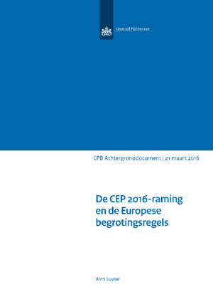 <a href="/publicatie/de-cep2016-raming-en-de-europese-begrotingsregels">De CEP2016-raming en de Europese begrotingsregels</a>