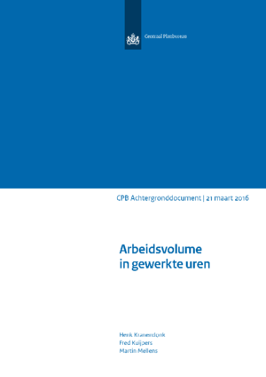 <a href="/publicatie/arbeidsvolume-in-gewerkte-uren">Arbeidsvolume in gewerkte uren</a>