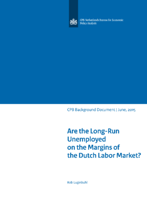 <a href="/en/publication/are-the-long-run-unemployed-on-the-margins-of-the-dutch-labor-market">Are the Long-Run Unemployed on the Margins of the Dutch Labor Market?</a>