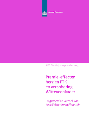 Foto van de publicatieomslag