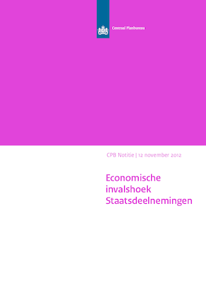 Foto van de publicatieomslag