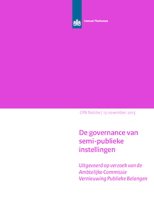 Foto van de publicatieomslag