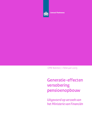 Foto van de publicatieomslag