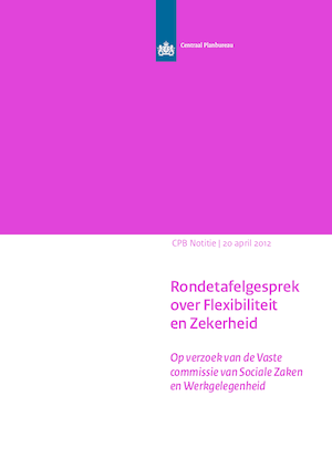 Deze foto toont de publicatieomslag
