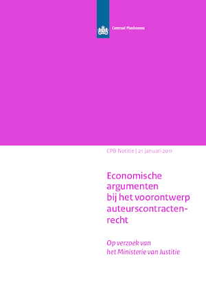 foto van de publicatie-omslag