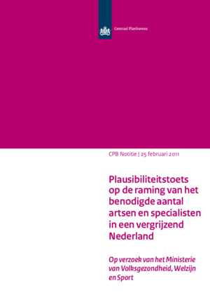 Foto van de publicatie-omslag