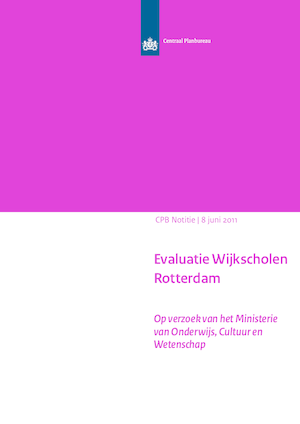 Foto van de publicatieomslag