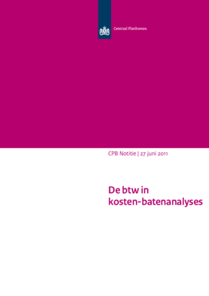 Foto van de publicatieomslag