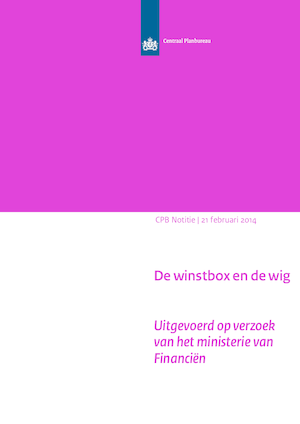 Foto van de publicatieomslag