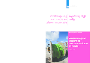 Foto van de publicatie-omslag