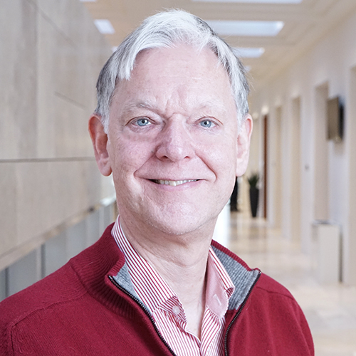 Free Huizinga Photo of Free Huizinga